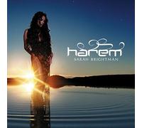 Sarah Brightman - Harem [CD]