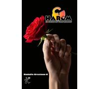HAREM: EL SUEÑO DE TODO HOMBRE