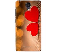 Harem II - Time Of Rhythm [German Import]