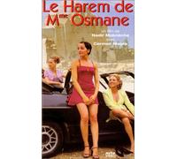 Harem of Madame Osmane ( Le harem de Mme Osmane ) ( El harén de Madame Osmane )