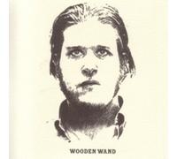 Harem of the Sundrum and the Witness Figg