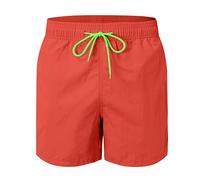 Harem Pants Mens Gym Shorts for Women 3 Pack camo Trousers Mens Chinos Stretch Regular fit scruffs Joggers Smart Joggers Mens Short Shorts for Men Painters Shorts Ladies Cycling Shorts