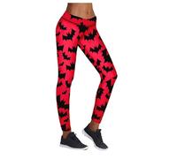 Harem Pants Women Halloween Pjs Travel for Plus Size Tights Ladies 14 Festive Leggings Pajama Bottoms Pilates Uk Pyjamas Womens Clothes Zombie Capri Fall Gothic Trousers Lounge