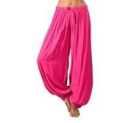 Harem Pants Women Lantern Pants African Pants Women Harem Pants Yoga Joggers for Women Skirt Pants Baggy Yoga Pants Women Jasmine Pants for Women Puffy Pants Harem Pants Women