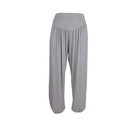 Harem Pants Women Lantern Pants for Women Hippie Jumpsuits for Women Japanese Pants Women Womens Wide Leg Lounge Pants Boho Pants for Women 2024 Tapestry Pants for Women Comfy Lounge Pants Women 2024