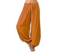 Harem Pants Women Women Hippie Pants Light Blue Harem Pants Kimono Pants Hippy Clothes for Women Black Harem Pants Wrap Around Pants Yoga Clothes Elephant Pants Harem Pants Women