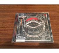 Harem Scarem - 13 CD]