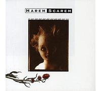 Harem Scarem
