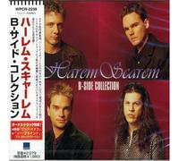 Harem Scarem - B-Side Collection