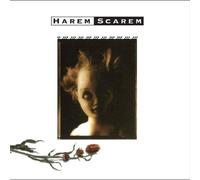 Harem Scarem Harem Scarem (Vinyl) (US IMPORT)