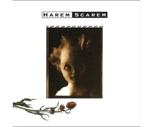 Harem Scarem Harem Scarem (Vinyl) (US IMPORT)