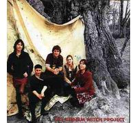 Harem Scarem - The Birnam Witch Project