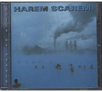 Harem Scarem - Voice of Reason