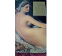 Harem : the World behind the Veil