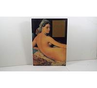 Harem: the World Behind the Veil