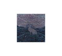 HARES LAMENT THE - VAGABONDS YE [CD]