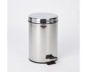 Harewood 3l Pedal Bin