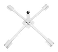 Harewtwy Anti-Sun/Rainproof/Breathable The Sun Umbrella Base Sun Beach Umbrella Stands Umbrella Storage Bases Umbrella Holder