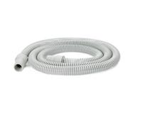 Harewtwy CPAP Hose Breathing Device Hose Ventilation Device Accessories 22mm Hose Connection