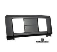 Harewtwy Electronic Piano Music Stand Electronic Keyboard Sheet Music Stand Compact with Design Conveniently Readin,1 Set