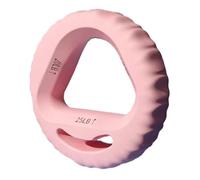 Harewtwy Finger Squeezer Grippers Finger Squeezer Grippers for Physical Therapy and Muscle Building A