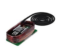 Harewtwy High Power for Power Transmitter High-Voltage Generator Coil, for Commonly Diode
