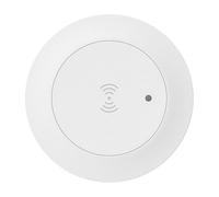 Harewtwy Human Presence Sensor Light Switch Bluetooth Millimeter Wave Presence Sensor 24Gmm Wave Radar Microwave Motion Sensor B