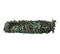 Harewtwy Hunting Camouflage Nets Camo Netting Blinds Great For Sunshade Camping Hunting Party Decoration,3Mx2M