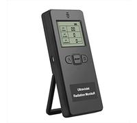 Harewtwy KF-90 House Portable Ultraviolet Radiation Detector Ultraviolet UVI Meter Radiometer Tester Protective