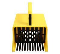 Harewtwy Outdoor Berry Picker Efficient Berry Picker Efficient Berry Picker for Various Berries