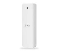 Harewtwy Zigbee Mmwave Human Presence Sensor Tuya Presence Detector Smart Home Automation Motion Distance Sensor WiFi Home Human Respiration Detector