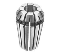 HARFINGTON Spring Collet Chuck ER16 5/16" 65Mn Spring Steel Precision Router Collets for CNC Engraving Milling Lathe Tool