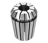 HARFINGTON Spring Collet Chuck ER25 11mm 65Mn Spring Steel Precision Router Collets for CNC Engraving Milling Lathe Tool