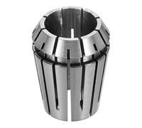HARFINGTON Spring Collet Chuck ER25 17.5mm 65Mn Spring Steel Precision Router Collets for CNC Engraving Milling Lathe Tool