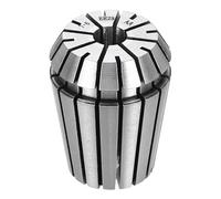 HARFINGTON Spring Collet Chuck ER25 7mm 65Mn Spring Steel Precision Router Collets for CNC Engraving Milling Lathe Tool