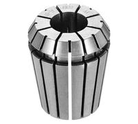 HARFINGTON Spring Collet Chuck ER32 15mm 65Mn Spring Steel Precision Router Collets for CNC Engraving Milling Lathe Tool