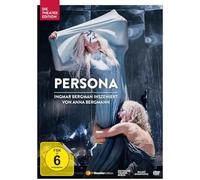 Harfouch,Corina - Persona
