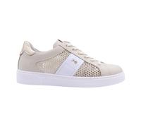 Hargeisa - female - Nerogiardini - Sneakers - Beige - 3 UK - Shoes 3 UK