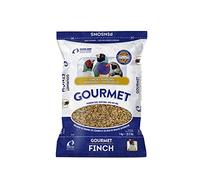 Hari Gourmet Seed Mix Finches-1kg