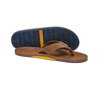 Hari Mari Fields | Men's, Bourbon, 10