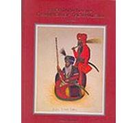 Hari Singh Nalwa Champion of the Khalsa JI 1791-1837