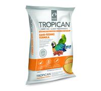 Hari Tropican Hand Feeding Formula 2kg