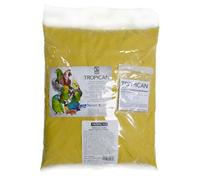 Hari Tropican Hand Feeding Formula 5Kg - Ideal For Hand-Rearing Birds And Young Avians