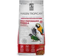 Hari Tropican High Performance Granules, 820 g