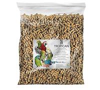 Hari Tropican Parrot Lifetime Stick, 9.07 kg