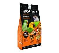 Hari Tropimix Parrot Mix, Small, 1.8 kg