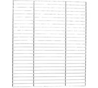 Hari Vision Side Wire Grill for Vision L11/L12 Bird Cages