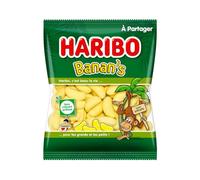 HARIBO Bams 300g