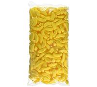 Haribo Bulk Bananas 3 kg