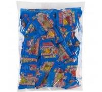 Haribo Carnival Minis Funny Gummy Clowns in Polybag 800g